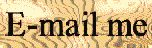 email us